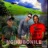 Ngikubonile (feat. Chamane) [Nkawo Remix Special Version]