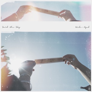 Over Getting over You (feat. Matthew Koma)