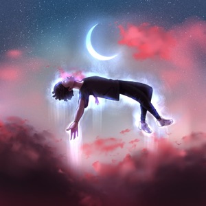 Calypso - EP