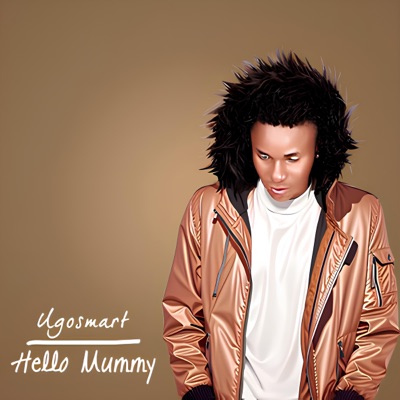 Hello Mummy - Single