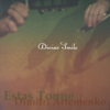 Divine Smile (feat. Dimitri Artemenko) - EP - Estás Tonné new Single