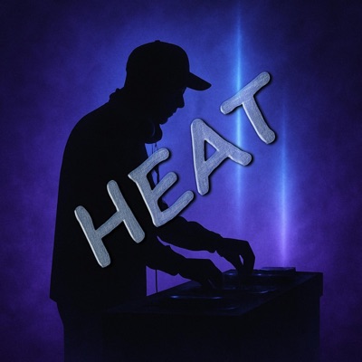 Heat - Single