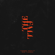 Forbidden Fruit - Tommee Profitt, Sam Tinnesz & Brooke
