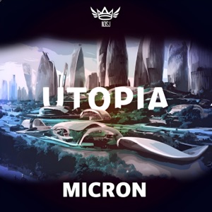 Utopia - Single
