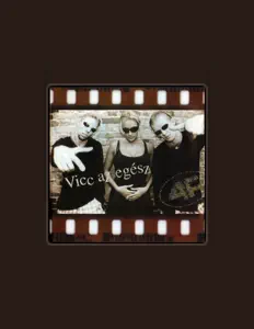 Listen to 4F-Club, watch music videos, read bio, see tour dates & more!