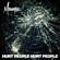 Hurt People Hurt People - Mudvayne