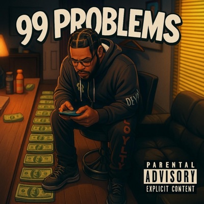 99 Problems - Single