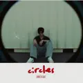 Circles