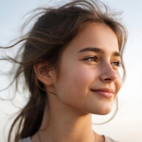 Влюбилась - Single - Dj Гриша