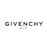 Givenchy AIP - Single - Story AIP