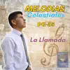 La llamada