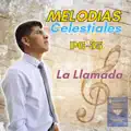 La llamada