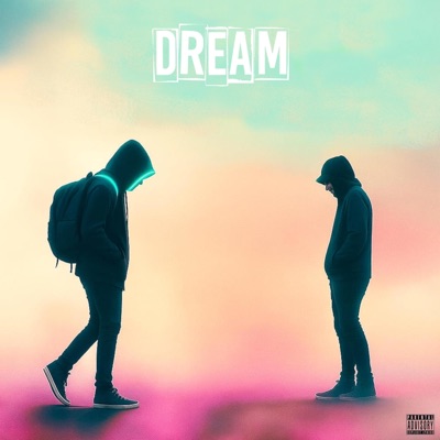 Dream - EP