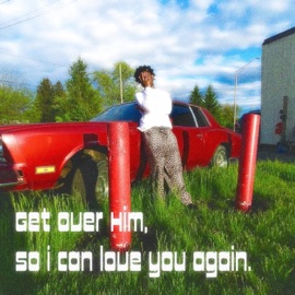 HWU (feat. Mxii) DMS