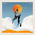 Since11