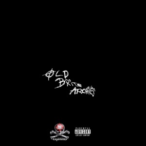 Why Só Serious? (Remix)