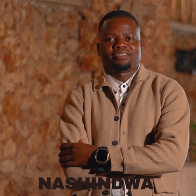 NASHINDWA - Single
