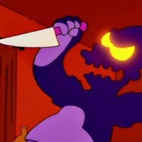 clockwork - Single - sublimits