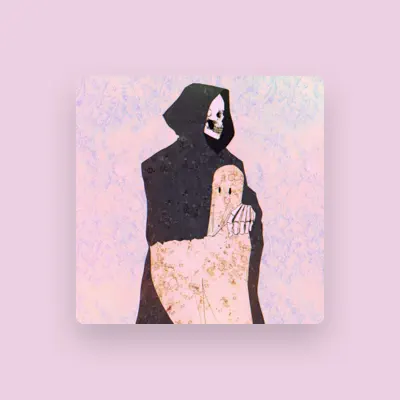 Listen to БРОУК, watch music videos, read bio, see tour dates & more!