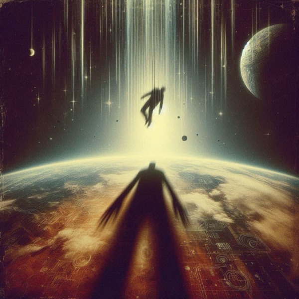 Yl - 08082005 (feat. Yamiel Aranda) - Single