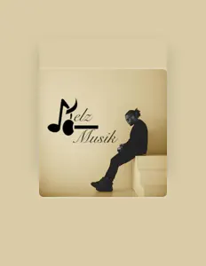 Kelz Musik을(를) 듣고, 뮤직 비디오를 보고, 약력을 읽고, 투어 일정 등을 확인하세요!