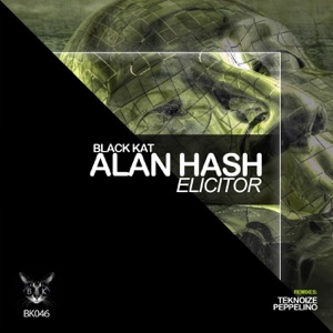 Elicitor - Single
