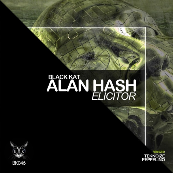 Elicitor - Single