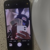 BLESSED - Single - Plunko