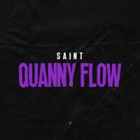 Quanny Flow - Single - Saint12