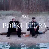 Popkultura - Laiškai