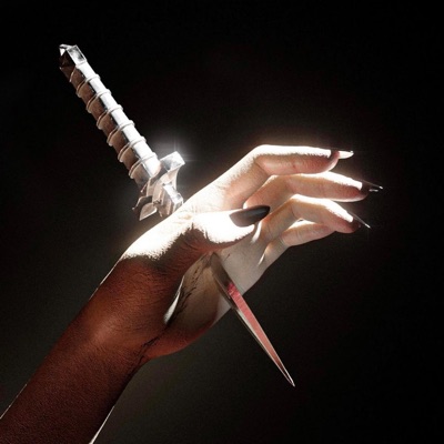 Arella (feat. Yung Gwopp) - Single