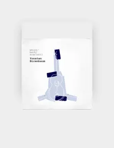 Listen to Yonatan Birenbaum, watch music videos, read bio, see tour dates & more!