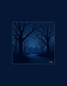 聆聽 Anemøia、觀看音樂影片、閱讀小傳、查看巡演日期等！