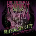 Suffocate City (Live From Suffocate City)