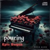 Pouring - Single