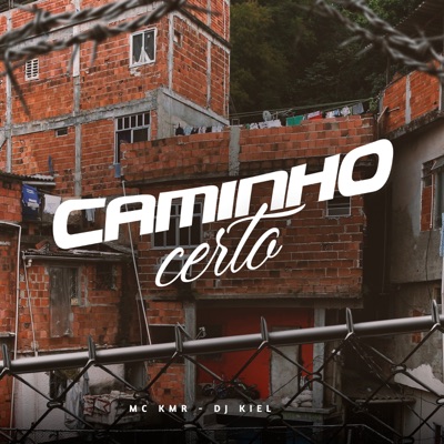 Caminho Certo - Single