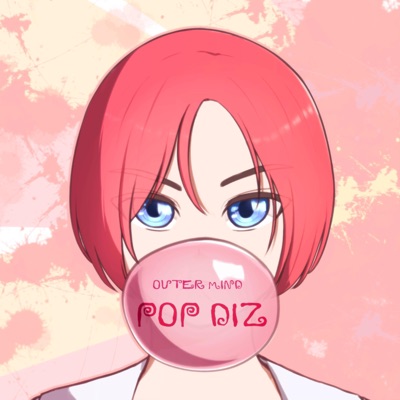 Pop Diz - Single