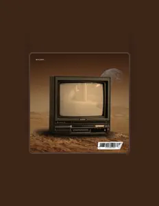 Wvlker을(를) 듣고, 뮤직 비디오를 보고, 약력을 읽고, 투어 일정 등을 확인하세요!