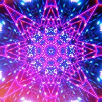 Rewind (feat. Vanesa) - Single - BRNNY