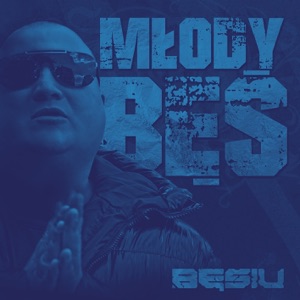 Lepszy Czas Jeszcze Nadejdzie (Waco Remix)