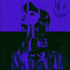 STEP OFF FOR WHAT! (PROD CRUXRGXX) TOMMY.