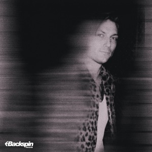 Inner Heaven - EP