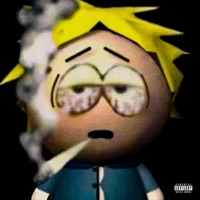 Bakery - Single - $at.urn