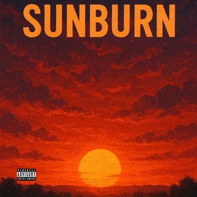 Sunburn - Single