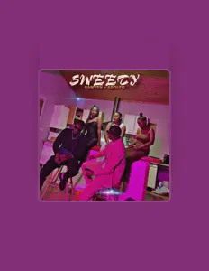 Ακούστε περιεχόμενο από RAMYEN, παρακολουθήστε μουσικά βίντεο, διαβάστε το βιογραφικό, δείτε ημερομηνίες περιοδείας, και πολλά ακόμη!