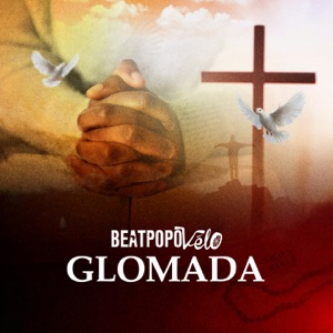 Glomada (Acoustic version)