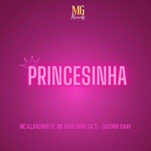 Princesinha