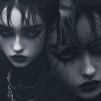 mist - Single - gwendear & knuck!es