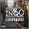 Gotchi Santana freestyle S1 - Gone in 60 & Gotchi Santana lyrics