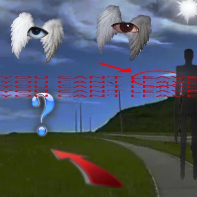 night_jumper222 - Single